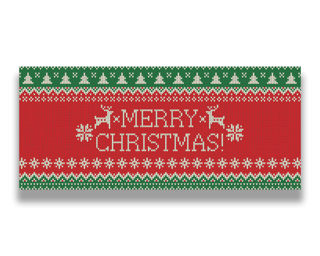 Christmas-