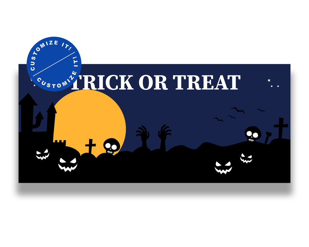 Halloween-Jacko-